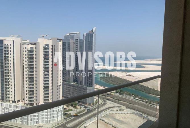 78194045 - صورة العقار 3