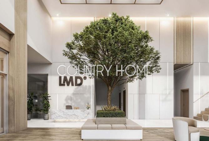 70281587 - Property Image 3