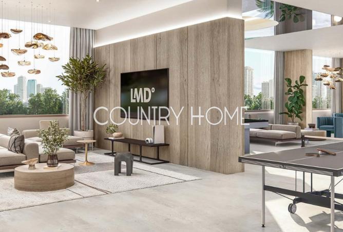 70281587 - Property Image 2