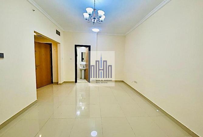 16194874 - صورة العقار 2