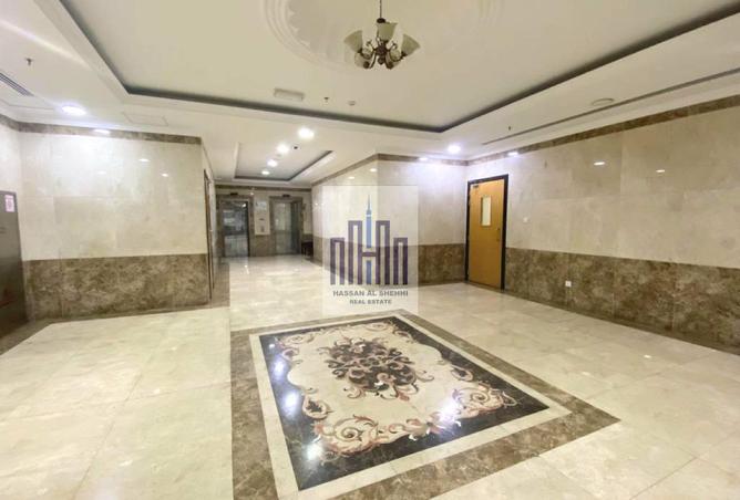 16194874 - صورة العقار 3