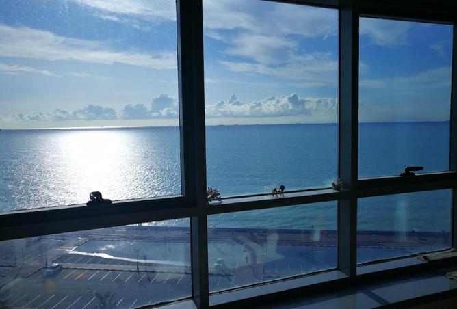 110063551 - Property Image 2