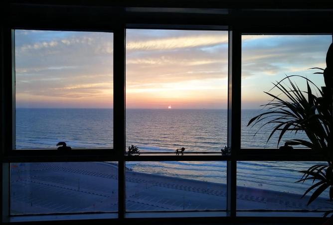 110063551 - Property Image 3