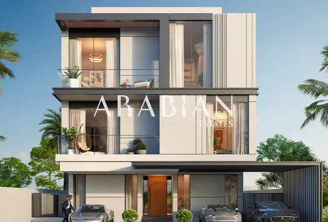 145966610 - صورة العقار 2