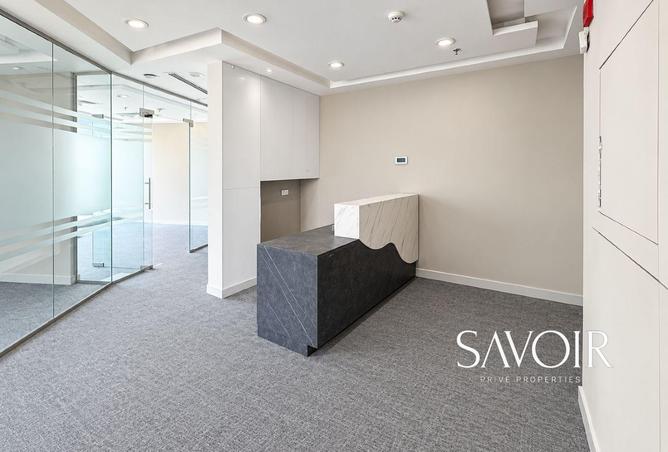 145054581 - Property Image 3