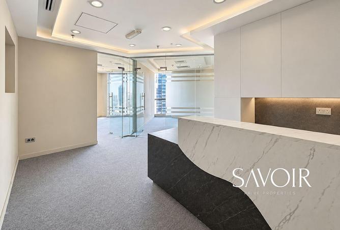 145054581 - Property Main Image