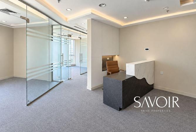 145054581 - Property Image 2