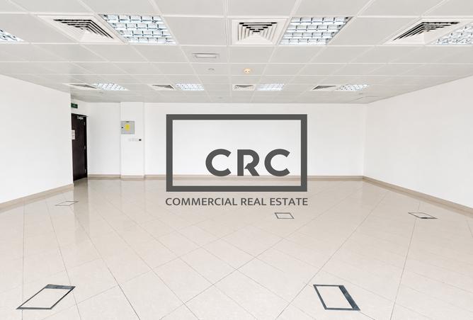 114149953 - Property Image 3