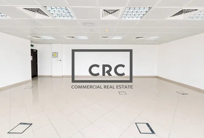 114149953 - Property Image 3