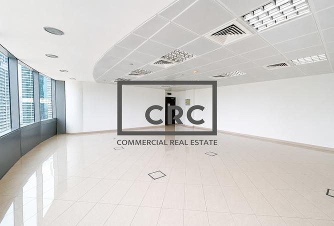 114149953 - Property Image 2