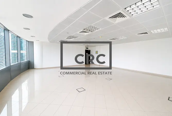 114149953 - Property Image 2