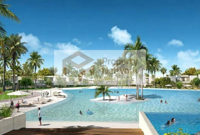133880282 - Property Main Image