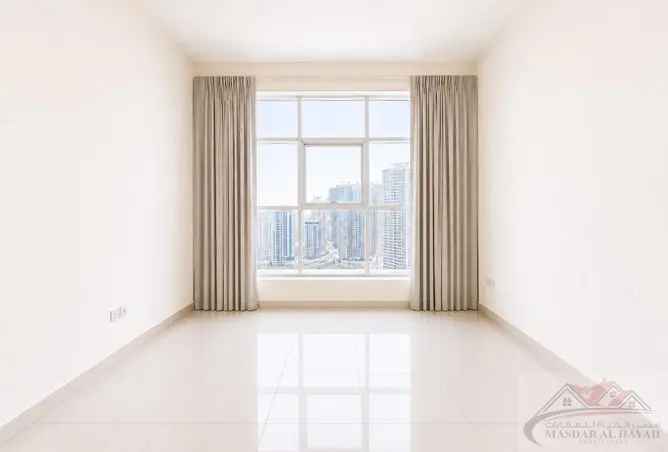 125179524 - Property Image 3