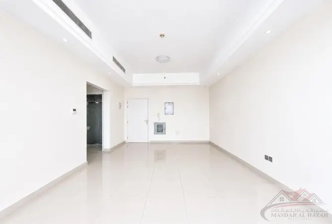 125179524 - Property Image 2