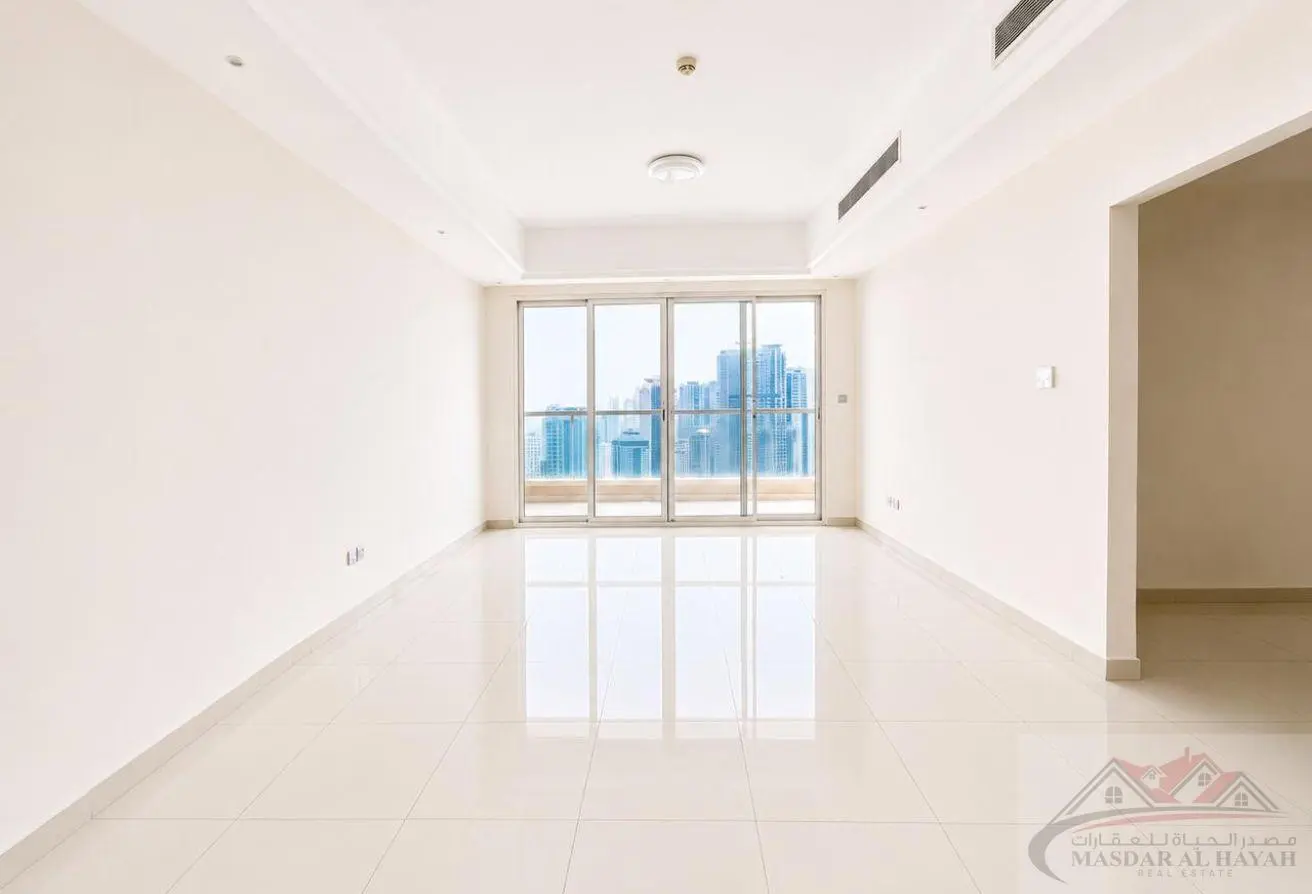 125179524 - Property Main Image