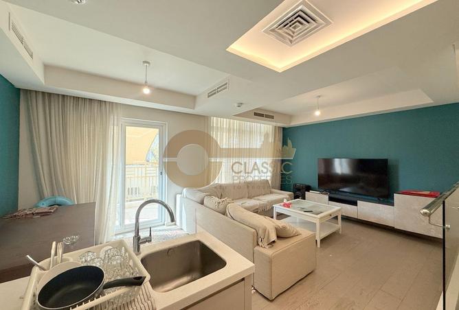 92245865 - صورة العقار 3