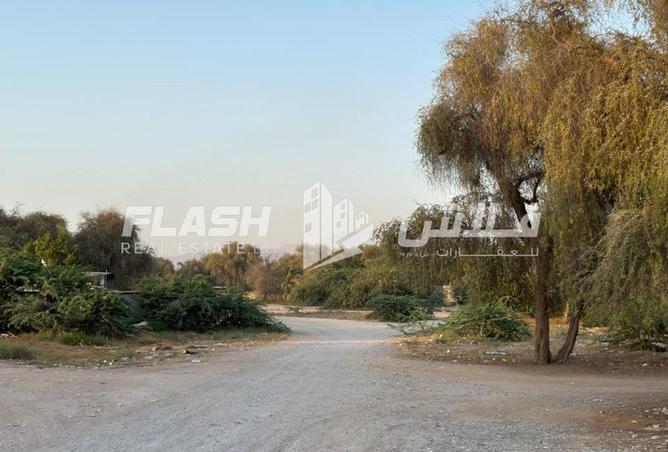 138326486 - Property Main Image