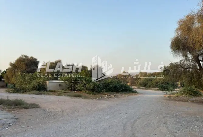 138326486 - صورة العقار 3
