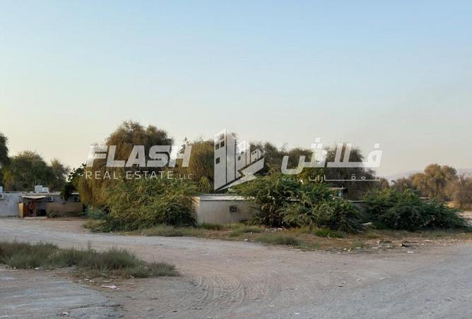 138326486 - Property Image 2