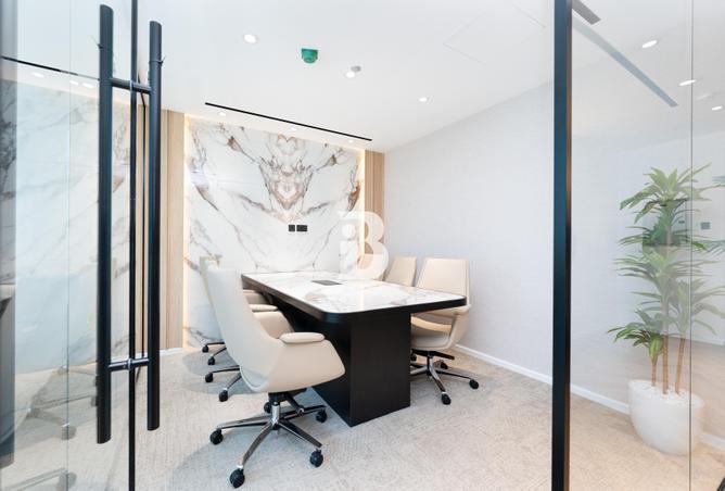 16144548 - صورة العقار 2