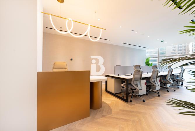 16144548 - الصورة الرئيسية للعقار