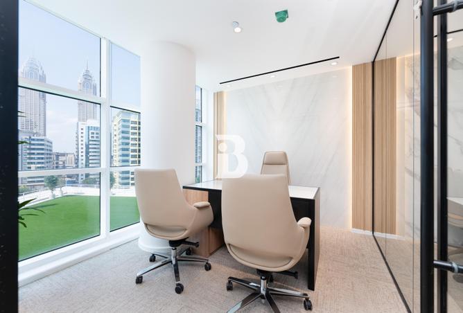 16144548 - صورة العقار 3