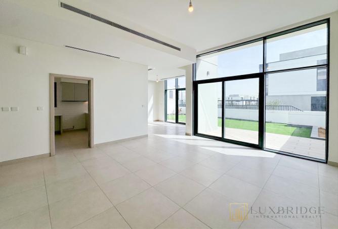 129743722 - Property Image 3