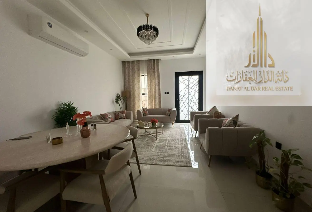 111855964 - Property Main Image