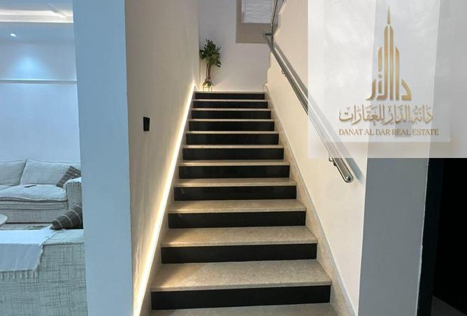 111855964 - Property Image 3
