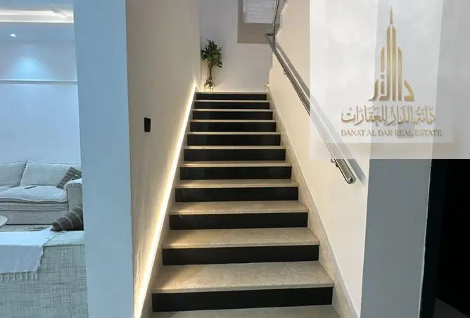 111855964 - Property Image 3