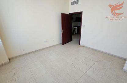 Apartment - 1 - 1 for rent in Dafan Al Nakheel - Ras Al Khaimah