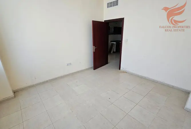 147320897 - Property Image 3