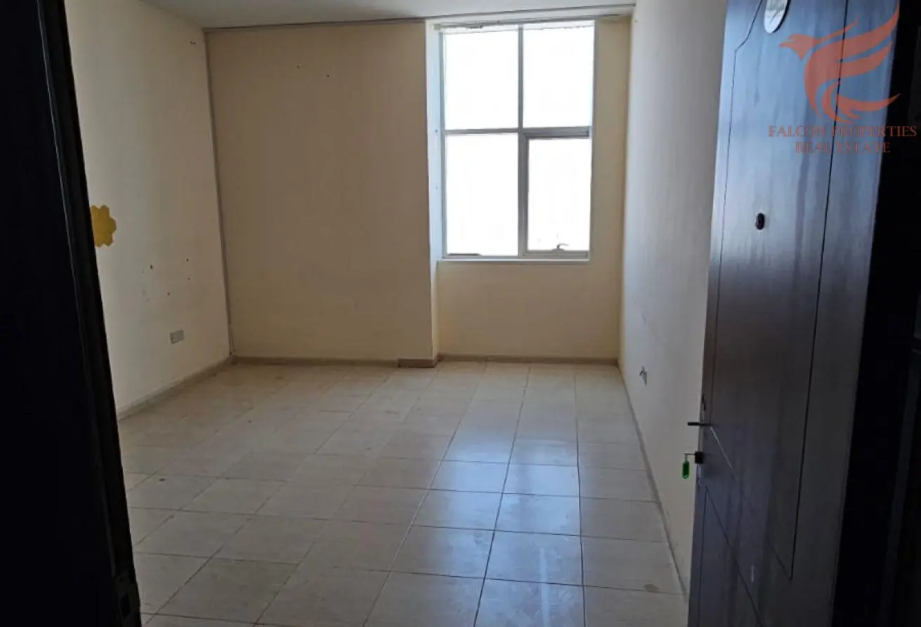 147320897 - Property Main Image