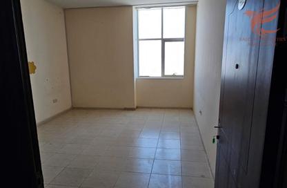 Apartment - 1 - 1 for rent in Dafan Al Nakheel - Ras Al Khaimah