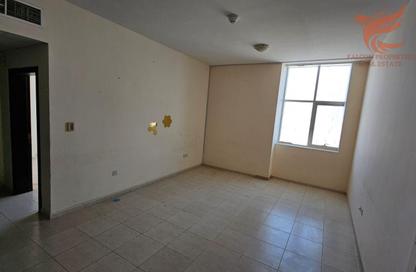 Apartment - 1 - 1 for rent in Dafan Al Nakheel - Ras Al Khaimah