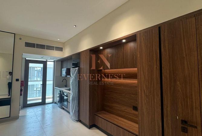 71509814 - Property Image 2