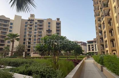 Apartment - 2 Bedrooms - 2 Bathrooms for rent in Al Jazi 4 - Al Jazi - Madinat Jumeirah Living - Umm Suqeim 3 - Umm Suqeim - Dubai Apartment - 2 Bedrooms - 2 Bathrooms for rent in Al Jazi 4 - Al Jazi - Madinat Jumeirah Living - Umm Suqeim 3 - Umm Suqeim - Dubai