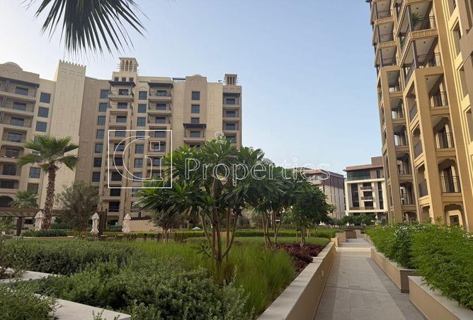 104252551 - الصورة الرئيسية للعقار