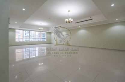 Apartment - 4 - 5 for rent in Al Qasba Downtown - Al Qasba - Sharjah Apartment - 4 - 5 for rent in Al Qasba Downtown - Al Qasba - Sharjah