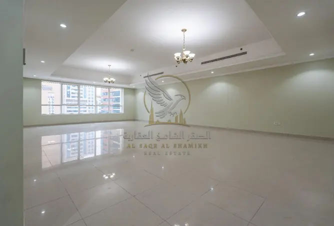 162342106 - صورة العقار 2