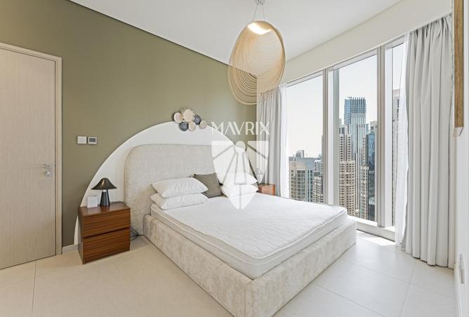 85312284 - Property Image 3