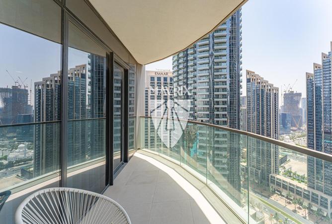 85312284 - Property Main Image