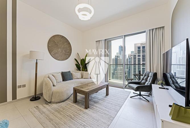85312284 - Property Image 2