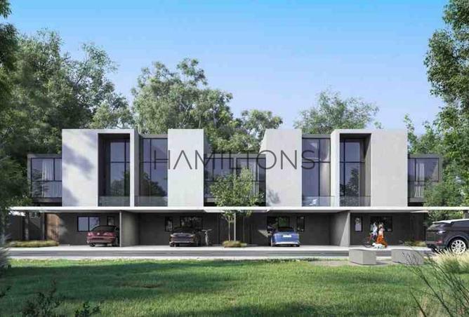 81108312 - Property Main Image