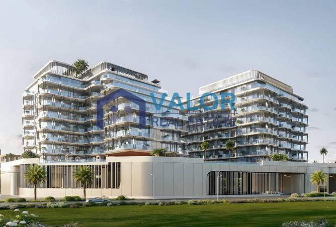 16250094 - الصورة الرئيسية للعقار