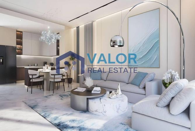 16250094 - صورة العقار 2