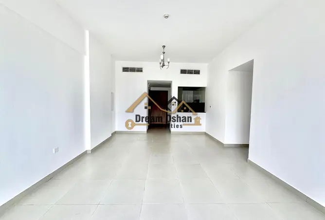 166576005 - Property Image 2