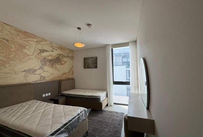 16198983 - Property Image 3