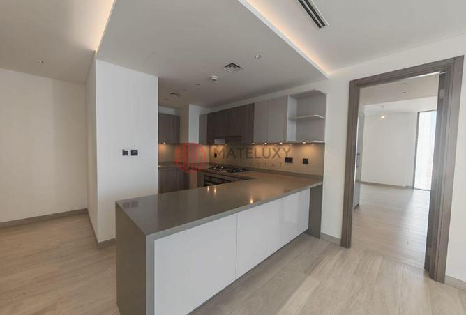 56146117 - الصورة الرئيسية للعقار