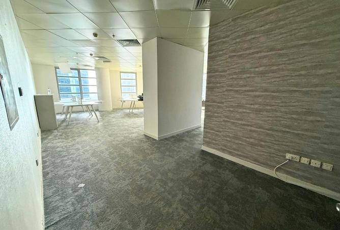 16250513 - Property Image 3